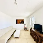 Joc D Estiu. En — Primera Linea De Mar Con Vistas Espectaculares - Es-258-73