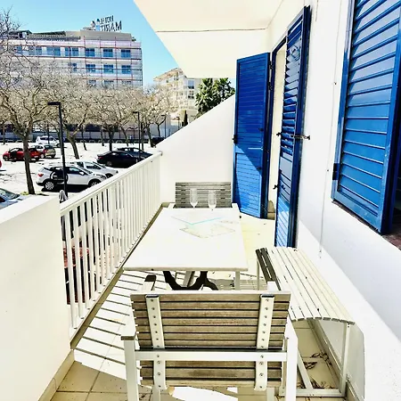 Joc D Estiu. En — Primera Linea De Mar Con Vistas Espectaculares - Es-258-73 Roses